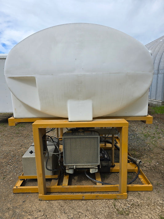 Mobile Emission Control 22D-2