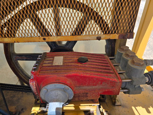 Mobile Emission Control 22D-1